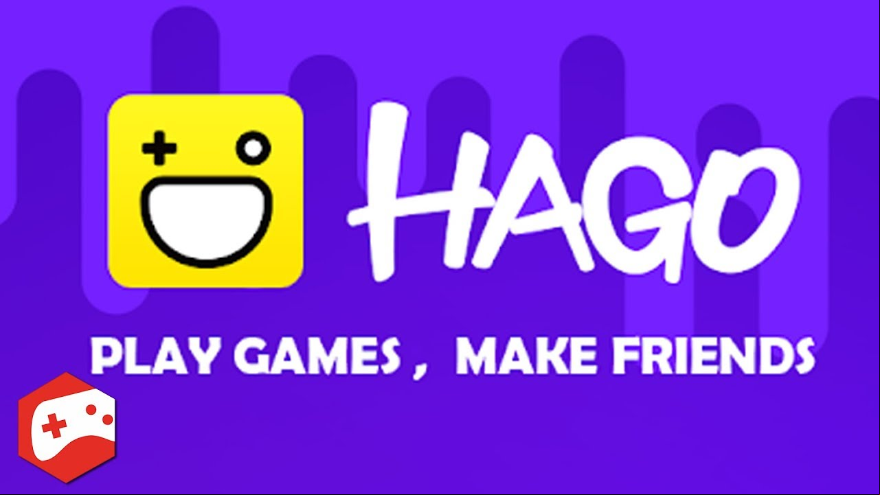 Guide to free coins and spins in coin master How to earn free spins and coins in coin master with big time and hago