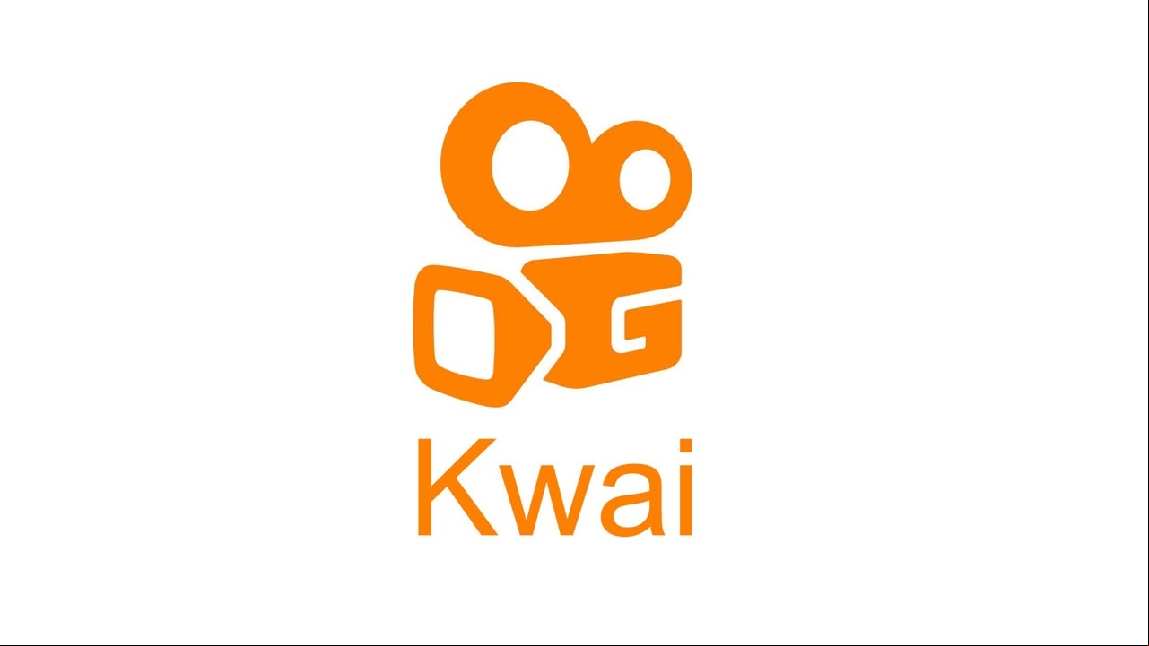 15 façons d'obtenir des gemmes gratuites sur call of antia Comment obtenir des gemmes gratuites sur call of antia avec tiktok et kwai