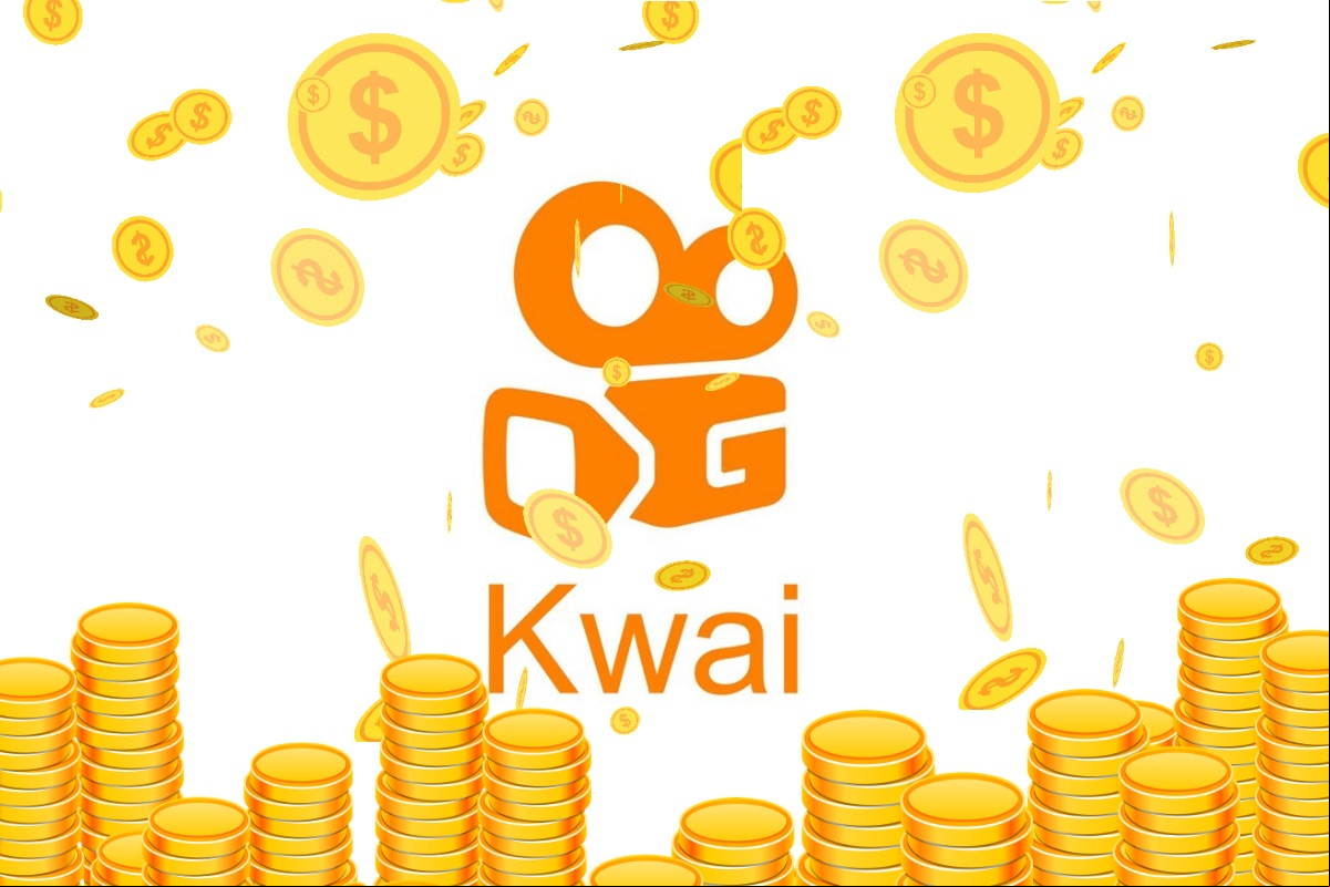 How to earn free gems in arena of valor with tiktok and kwai